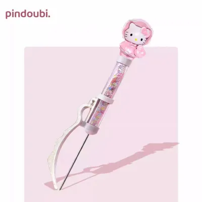 MAIMITONG | DIY Tool Clickable Bean Pen