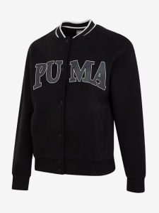 PUMA | Áo Khoác Thể Thao Đơn Giản Thời Trang