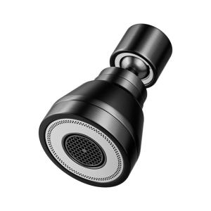 YEMO | Universal Kitchen Faucet Extender Splash Guard Aerator