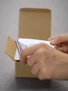 Brass Chrome Pop Up Foot Floor Drain 10*10cm Anti-odor Bath Drains Push Down Deodorization Square Matte Shower Room Plug