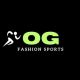 OG Fashion Sport