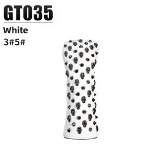 PGM GOLF | Golf Club Head Cover Waterproof