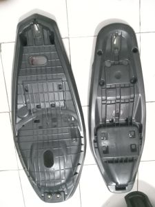 ANEKA FIBER JOK MOTOR ALL MOTOR