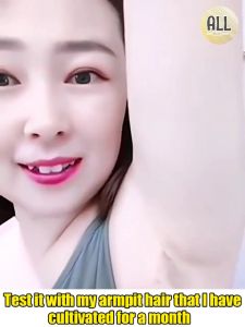 【BUY 1 TAKE 1】Painless Hair Removal Cream,wax hair removal,underarm Hair inhibit hair growth hair removal spray