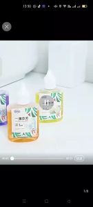 Drop of sweet pewangi toilet tetes pengharum ruangan / pewangi toilet tetes / Pengharum Ruangan / Pengharum WC X06