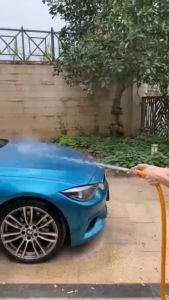 COMBO 2 ĐẦU NỐI CHUYỂN ĐỔI NHANH VÒI NƯỚC -1/2INCH(DN15)