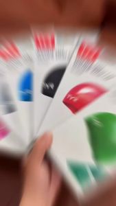 Mũ Bơi TYR Adult Silicone Wrinkle-Free Swim Cap