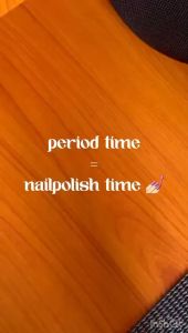 [ ISI 6 ] SALSA CAT KUKU WARNA SET  / SALSA NAIL POLISH / KUTEK