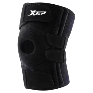 XTEP | Medical Use Patellar Support Knee Pad for Sports