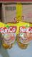 SUBUR SEMBAKO