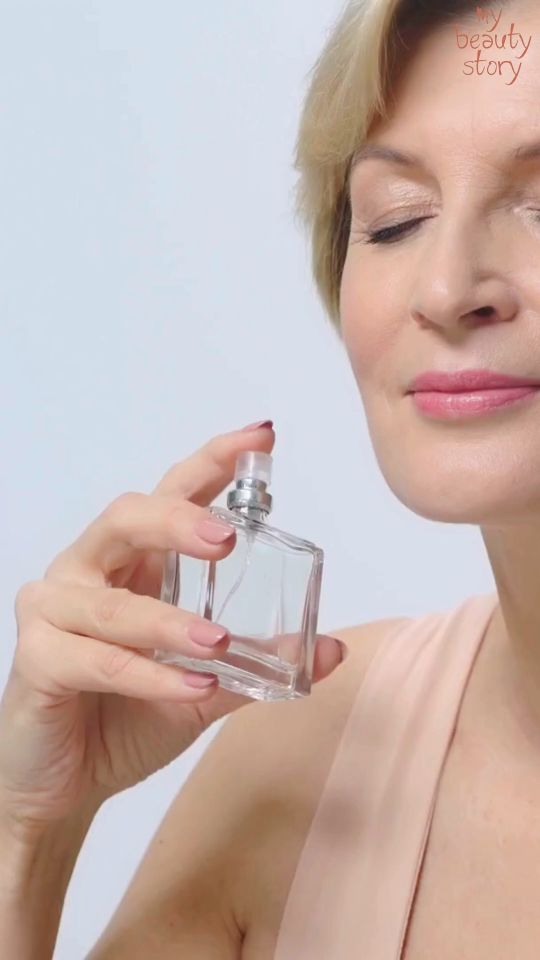 Chanel Gabrielle EDP 100ml