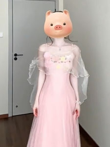 เสื้อคลุมกันแดดผ้าชีฟองผสมไหม Pure Desire สไตล์ฤดูร้อนสำหรับผู้หญิง เสื้อคลุมกันแดดแขนกุดแบบบางไม่สมมาตร เสื้อคลุมกันแดดผู้หญิง