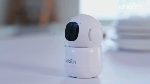 Camera WIFI UNIARCH UHO-S1 2MP