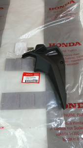 cover cowl front inner R KANAN FR side New CBR 150R K45G & New CBR 150R K45N ORIGINAL