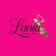 Lania Collections