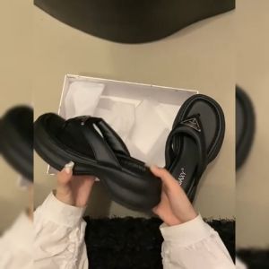 LeaShop ถูกพร้อมสำหรับจัดส่งไว้ รองเท้าแท้ชน ทำให้ถูกรู้สึกดี รุ่นนี้เป็นเทคนิคที่เสริมส้นให้ในแต่งสายมาก่อน พร้อมกับการใช้งานจากยางน้ำหนักเบา ราคาที่สุดคุ้มค่าแบบนี้ยังต้องรีบกดสั่งน้าา