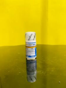 Cruiser 350FS kemasan 125ml insektisida perlakuan benih jagung padi dan kedelai produk dari syngenta