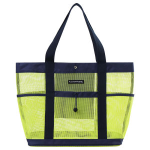 MIRUIDUO | Multifunctional Durable Waterproof Beach Tote Bag