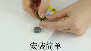 Tutup Baut 100pcs: Penutup Sekrup Plastik Untuk Dekorasi Mobil