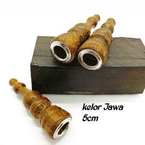Cangklong pipa once varian profil 5cm kayu nogosari stigi kelor hitam bajakah Cendana galih asem Bidara INZ 21