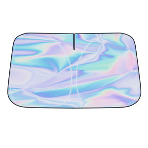 SHANEN | Sun Protection Car Sunshade