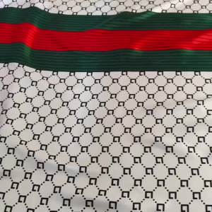 1PC Womens Summer Beach Accessory Fashion Satin Square Scarf 90*90inch Multi-use Headscarf Party Use Versatile Hair Towel
