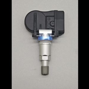 4PCS 433MHZ TPMS Tire Pressure Sensor 802000021AA For Chery Arrizo 5 GT Plus 5e 7 7e 8 EX GX e Fulwin A8 E3 Tiggo 3 3X 3xe 5 5e
