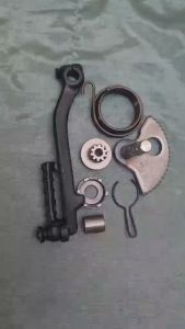 MIO KICK STARTER SET FOR MIO SPORTYMIO SOUL CARB TYPE