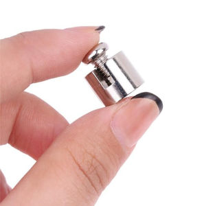 Universal Speedometer Spoke Magnet Bike Riding Parts for MTB Road Bicycle Computer Speedometer Odometer Sensor Accessories