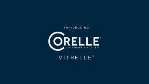 Corelle Asia Collection 409F Corelle Chinese Rice Bowl 325ml (12oz) By Corelle Brand