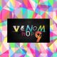 venomshop9