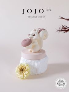 Aroma Diffuser Stone Car Fragrance Bedroom Decor