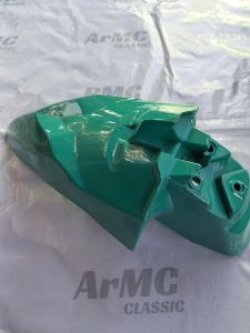 spakbor slebor depan Yamaha Mio M3 mio z 125