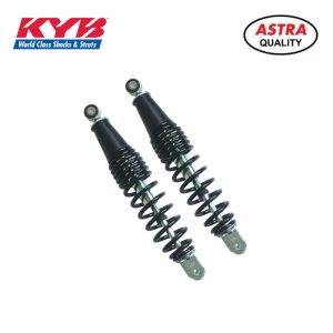 Shockbreaker Belakang KYB Kayaba Aerox 125 150 155 / KYOC-1271HZ