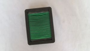 Suzuki GSX-R 150 Air Filter  Part no. 13780-23K00-000 GSX-S150 Compatible