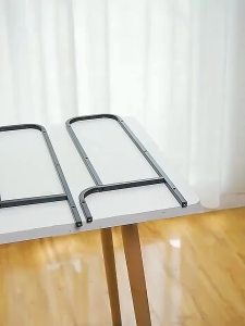 Dawnmarket Kitchen Black And Gree Dish Storage Rack 2/3 Layer Tabletop Rack Cutlery Drying Rack With Drain Tray