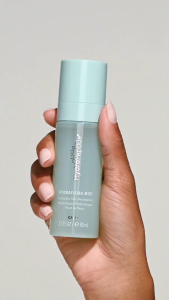 HYDROPEPTIDE Hydraflora - 118ml