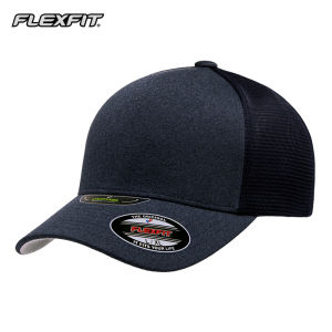 Stylish Sun Protection Baseball Cap