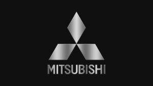 Mitsubishi Xpander / Xpander Cross 2018 to 2025 OEM / EXCELLENT Deep Dish Matting Thailand Quality 2019 2020 2021 2022 2023 2024 2025 ( car accessories)