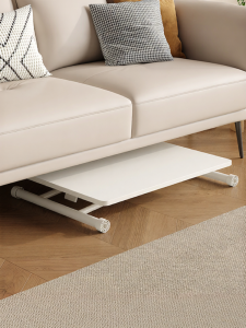 OLEPA | Portable Adjustable Table