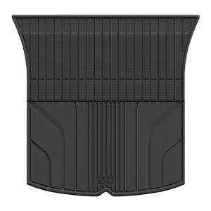 3W | Full TPE Trunk Mat