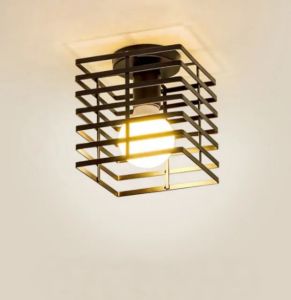 Lampu Gantung minimalis Lampu Gantung modern Lampu Ruang tamu