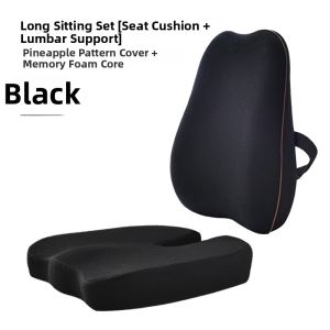 MOLORE | Pregnant Ergonomic Support Seat Cushion