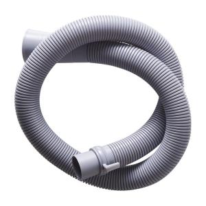 JINAN | Universal Extended Drain Hose