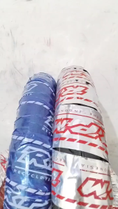 SEPASANG BAN RPM 80/90-14 DAN 90/90-14 RING 14 TUBETYPE ban metic ban montor ban rpm ban 80/90-14 ban 90/90-14 ban ring 14 banr14 ban metik ban nontubles ban mio ban vario ban beat ban fino Ban rpm Ban 80/90-14 Ban 90/90-14 Ban ring 14 Ban metic Ban motor