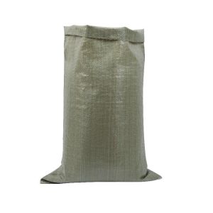 BUCK ราคาส่ง! กระสองราคา กระสองกระสองใหม่ กระสองพลาสติก ขนาด 110x90/150x100/80x50 ถุงกระสอง กระสองกระสอง กระสองใส่ของ