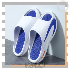 LKShoes ของใหม่🌪 รองเท้าแตะทรงเท่ รองเท้าแตะพื้นนู่มาก รองเท้าแตะทูโทน สีใหม่ทูโทนและลายรองเท้าสุดเท่ พื้นรองเท้ามีร่องแก้ปวดเท้าใส่สบายได้ทั้งวัน รีบจัดเลย💨