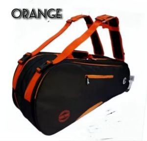 TAS RAKET RANSEL 2R THERMO YUSNA DP BADMINTON