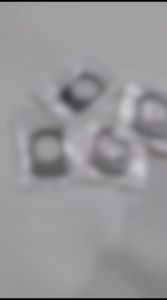 EMBLEM KUNCI TWO TONE VARIO 160 PCX ADV 160 STYLO VARIO 125 NEW 2023