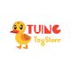 Tuing ToyStore